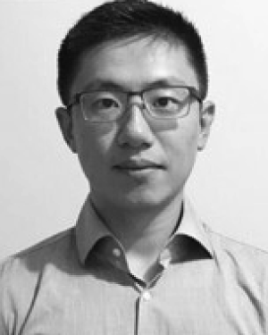 Kairui Guo