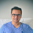 Samrat Kunwar