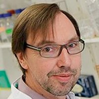 Robert Oostendorp