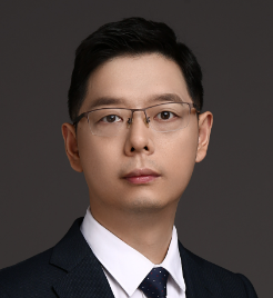Jun Xie