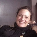 Celia Soares
