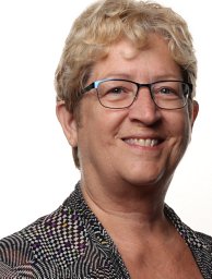 Debra K. Moser