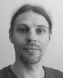 Jan Zegklitz