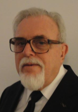 Juan José Cazzulo