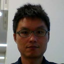 Shinya Hosokawa