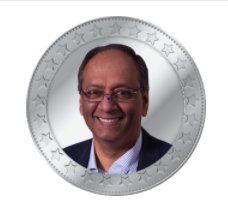 J. Mukhopadhaya