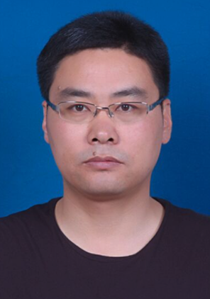 Xuejing Deng