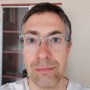 Alexey Kotov
