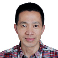 Jianxin Cai