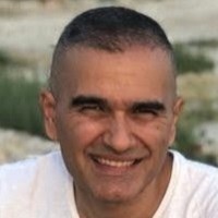 Yildiray Kabak