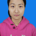 Nan Gao