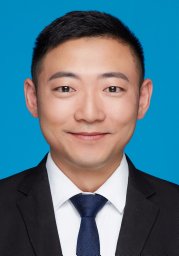Yingxu Shang