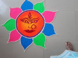 S P Gupta