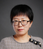 Chunyu Han