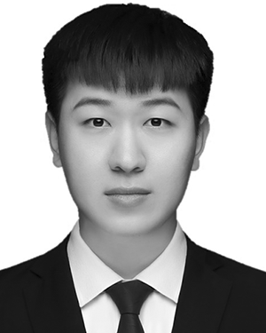 Jian Wang