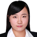 Yunni Wang