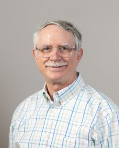 Kenneth R. Young