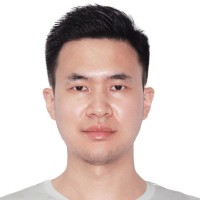 Feng Ma