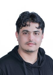 Bazel Al-Shaibah