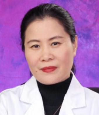 Pingyu Zhou