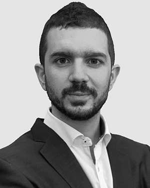 Panteleimon Papamanolis