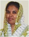 Faseeha Noordeen