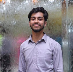Utsab Khakurel