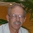 Ronald Billings