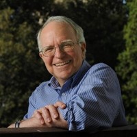Robert E. Hall
