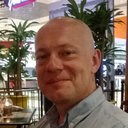 Karl Thunes