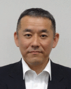 Yoichi Iwami
