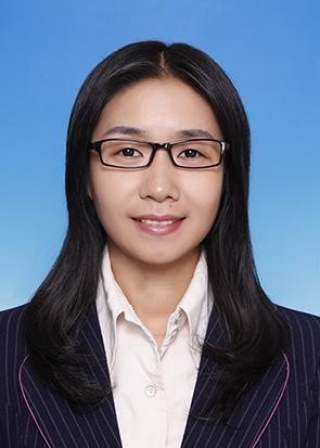 Qian Yin