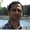 Subash Lohani