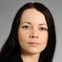 Merja H Niemi