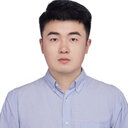 Qi-Hao Yang