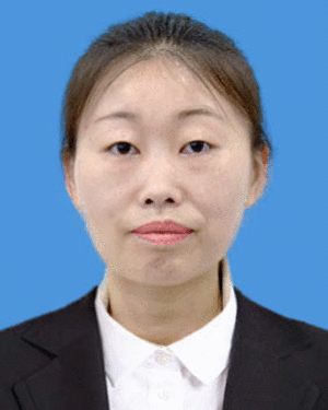 Junyan Wang