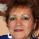 Gloria E Gutierrez