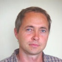 Heiko Huneke