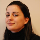 Dora Dedinszki