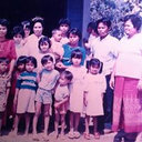 Prasert Saichua
