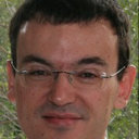 Jose Manuel Sanchez Morgado