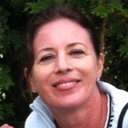Candace C Nelson