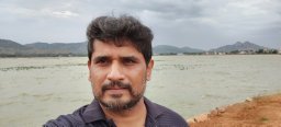 Lakshmikantha Holla