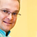 Przemysław Ustianowski