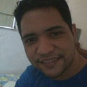 Berto Gomes