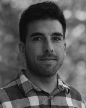 Alejandro Perez