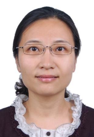 Sujun Dong