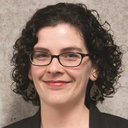 Laetitia Guillemette