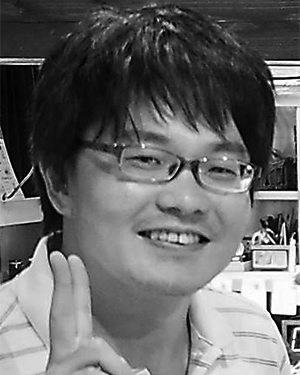 Masaki Onuki