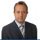 Fuat Demirkiran